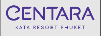 Brands,  Businesses, Places & Professionals Centara Kata Resort Phuket in Tambon Karon จ.ภูเก็ต