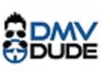 Brands,  Businesses, Places & Professionals THE DMV DUDE - DMV SERVICE in Las Vegas NV