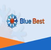 Brands,  Businesses, Places & Professionals Blue Best Heating & Air in Bountiful UT