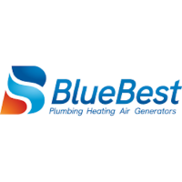 Brands,  Businesses, Places & Professionals Blue Best Heating & Air in Bountiful UT