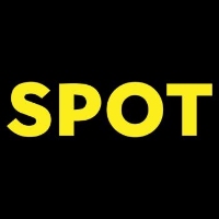 Spot