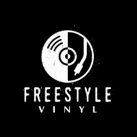 Brands,  Businesses, Places & Professionals Freestyle Vinyl in Chicago IL