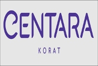 Brands,  Businesses, Places & Professionals Centara Korat in Tambon Nai Mueang จ.นครราชสีมา