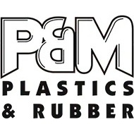 P&M Plastics & Rubber