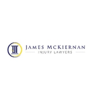 Brands,  Businesses, Places & Professionals James Mckiernan Lawyers in Santa Maria CA