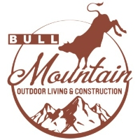 Bull Mountain Outdoor Living & Construction