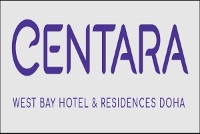 Brands,  Businesses, Places & Professionals Centara West Bay Hotel & Residences Doha in Doha Doha