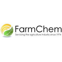 FarmChem