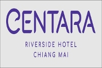 Brands,  Businesses, Places & Professionals Centara Riverside Hotel Chiang Mai in Tambon Nai Mueang จ.นครราชสีมา