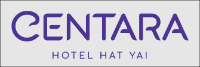 Brands,  Businesses, Places & Professionals Centara Hotel Hat Yai in  จ.สงขลา