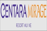 Centara Mirage Resort Mui Ne