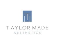 Brands,  Businesses, Places & Professionals Taylor Made Aesthetics Ltd. in Liverpool England