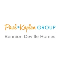 The Paul Kaplan Group Inc. Palm Springs Real Estate Agent