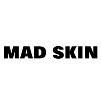 Brands,  Businesses, Places & Professionals Mad Skin in Lehi UT