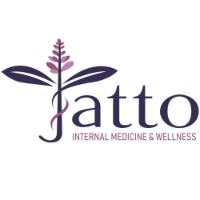 Brands,  Businesses, Places & Professionals Jatto Internal Medicine & Wellness in Harrisburg PA