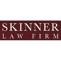 Skinner Law Firm