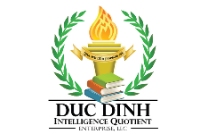 Brands,  Businesses, Places & Professionals Duc Dinh Center in Houston TX