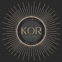 Brands,  Businesses, Places & Professionals Kor Medspa in Wyomissing PA