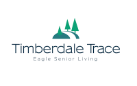 Timberdale Trace