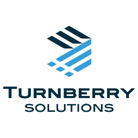 Brands,  Businesses, Places & Professionals Turnberry Solutions in Malvern PA