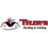 Tyler's Heating & Cooling