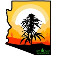 Brands,  Businesses, Places & Professionals AZ Marijuana Cards of Phoenix in Phoenix AZ