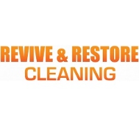 Brands,  Businesses, Places & Professionals Revive & Restore Cleaning Service in Augusta GA