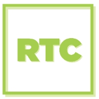 Brands,  Businesses, Places & Professionals RTC Managed Services in Burlington ON