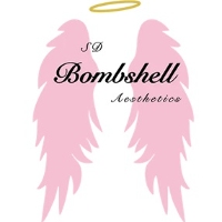 Brands,  Businesses, Places & Professionals SD Bombshell Aesthetics in La Jolla CA