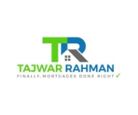 Brands,  Businesses, Places & Professionals Tajwar Rahman Mortgage Agent in Oakville ON