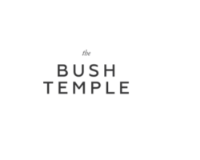 The Bush Temple