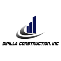 Brands,  Businesses, Places & Professionals DiPilla Construction Inc in Port Deposit MD