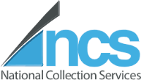 National Collection Services