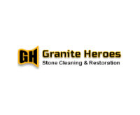 Granite Heroes