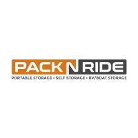 Brands,  Businesses, Places & Professionals Pack N Ride Storage in Belgrade MT