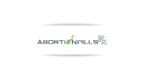 Abortion Pills Rx