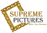 Brands,  Businesses, Places & Professionals Supreme Picture Gallery in Mississauga ON