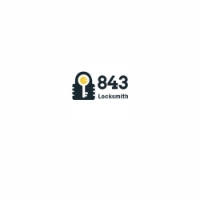 843 Locksmith