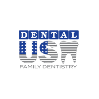 Dental USA Family Dentistry