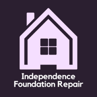 Brands,  Businesses, Places & Professionals Independence Foundation Repair in Independence KS