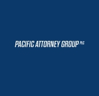 Brands,  Businesses, Places & Professionals Pacific Attorney Group - Accident Lawyers in Sacramento CA