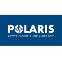 Brands,  Businesses, Places & Professionals Polaris Estate Planning and Elder Law in O'Fallon MO