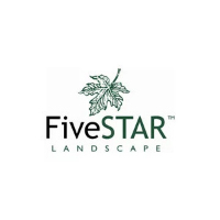 FiveStar Landscape