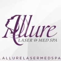 Brands,  Businesses, Places & Professionals Allure Laser & Med Spa in Tinley Park IL