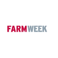 Brands,  Businesses, Places & Professionals FarmWeek in Belfast Northern Ireland