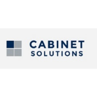 Cabinet Solutions USA