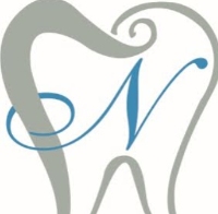 Brands,  Businesses, Places & Professionals Nexus Dental in Indian Trail NC