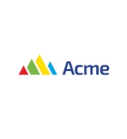 Brands,  Businesses, Places & Professionals The Acme Facilities Group in Blackburn England