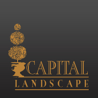 Brands,  Businesses, Places & Professionals Capital Landscape in Roseville CA