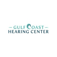 Brands,  Businesses, Places & Professionals Gulf Coast Hearing Center Inc. (Niceville) in Niceville FL